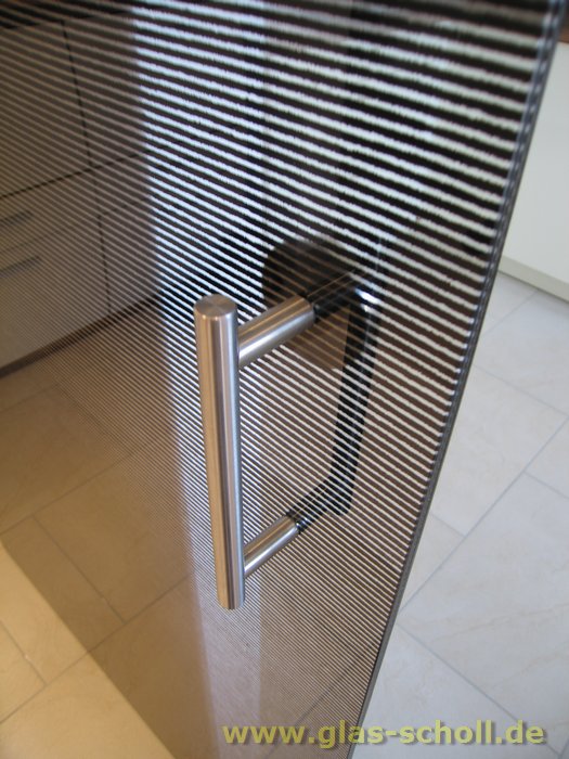 (c) 2010 www.Glas-Scholl.de